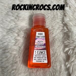 Delicia Drench Cheirosa 59 Hand Sanitizer